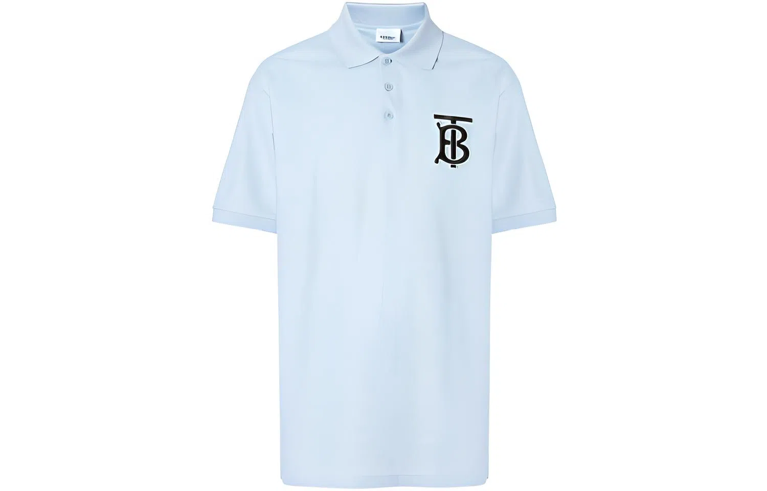 Burberry Polo