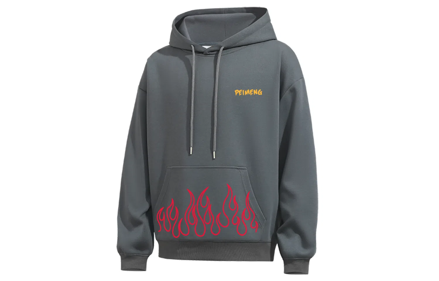 PEIMENG