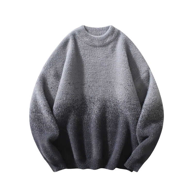 DESSO Sweater