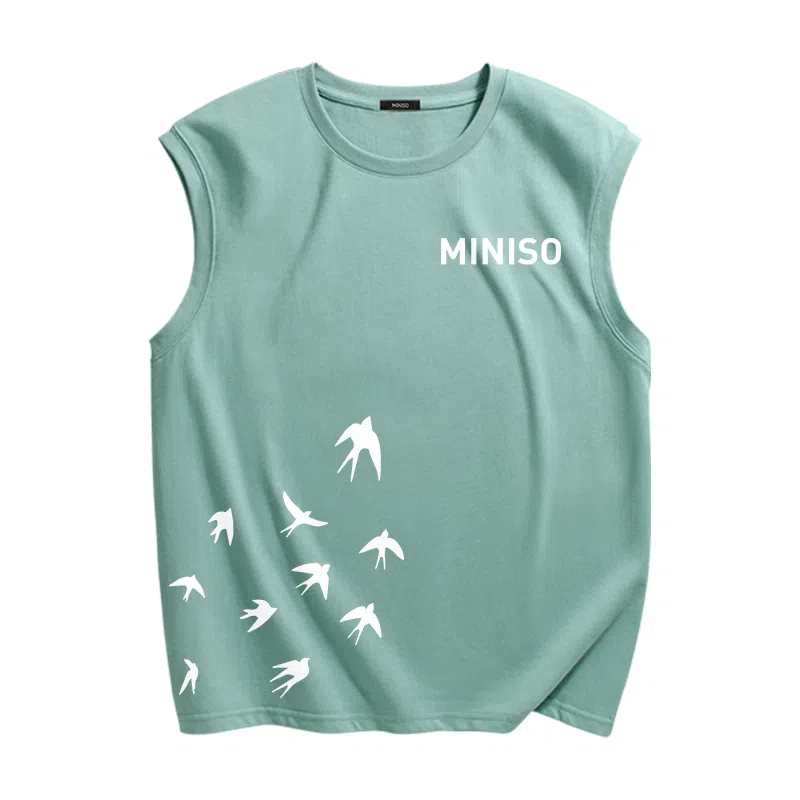 MINISO