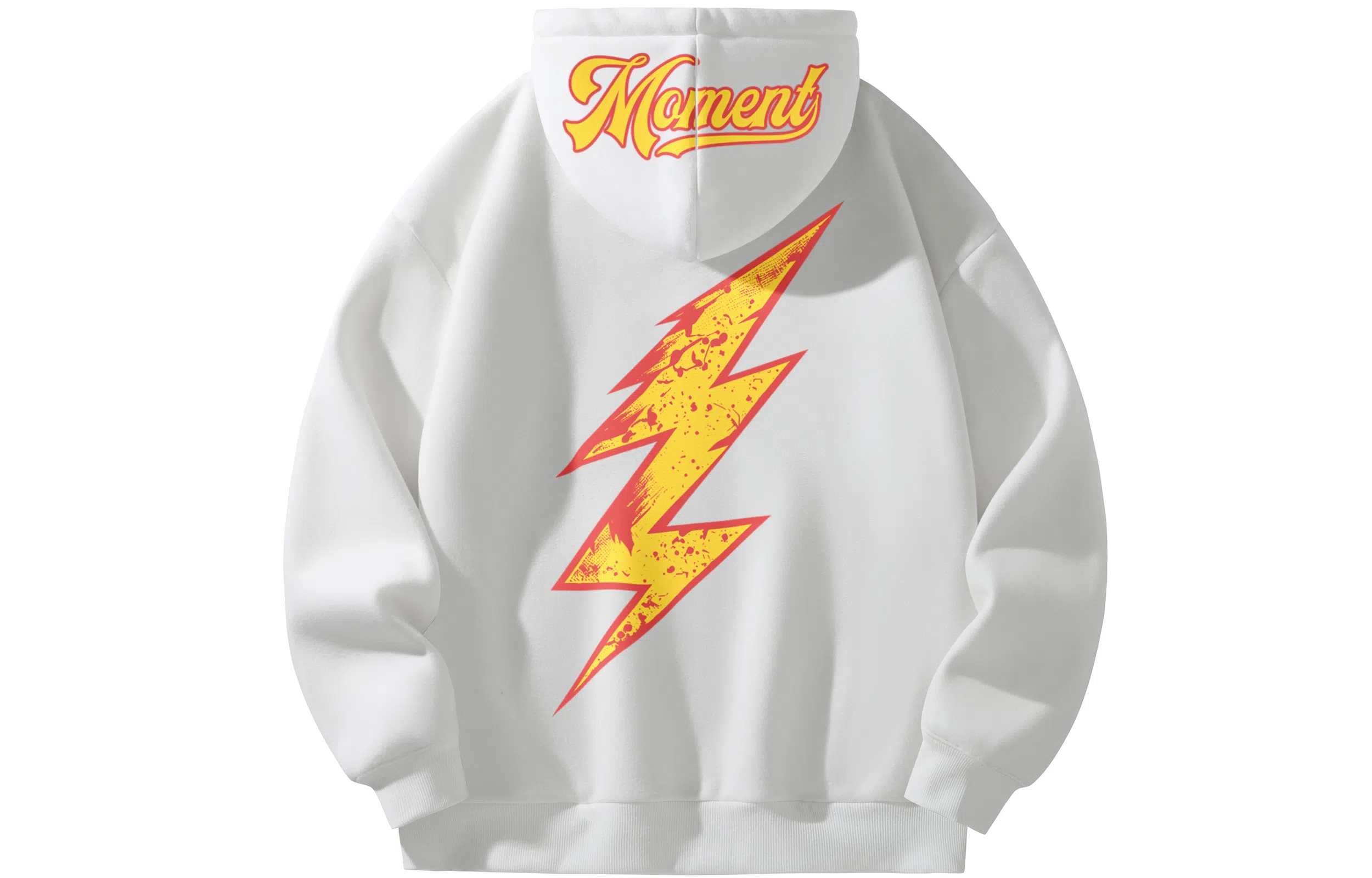 Pepe the Frog Hoodie