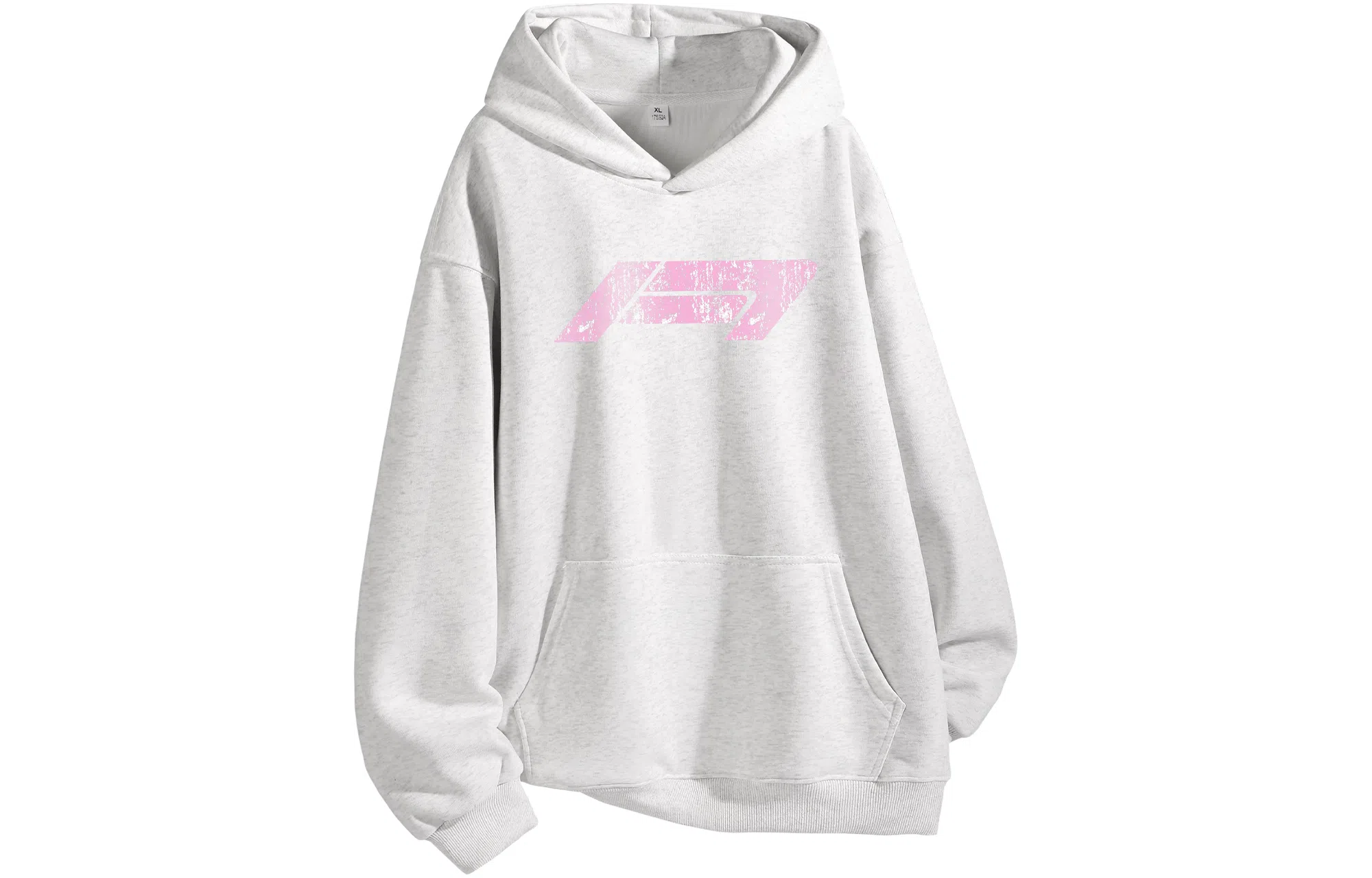 SIMPLE RIMLESSSRME R