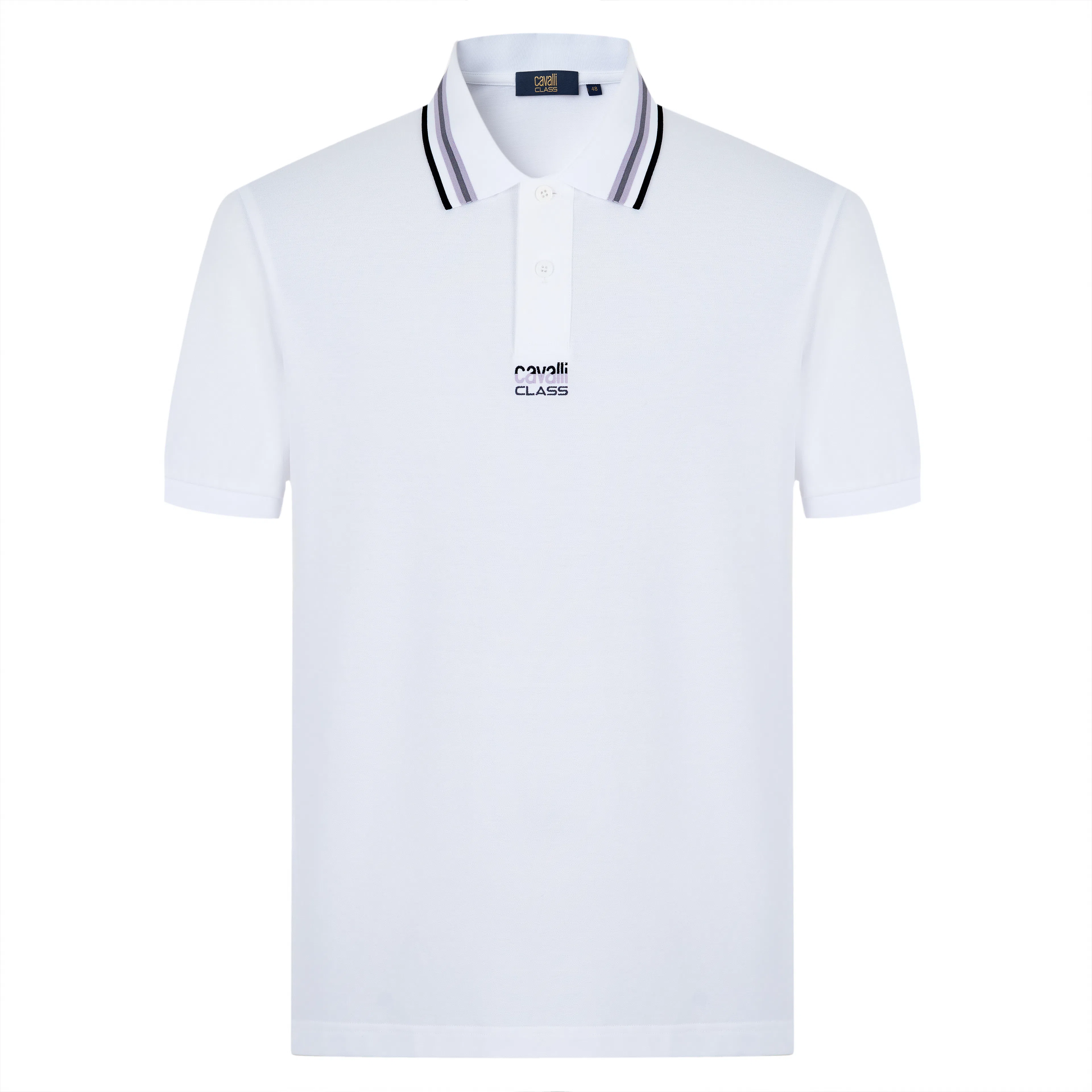 Cavalli Class Polo