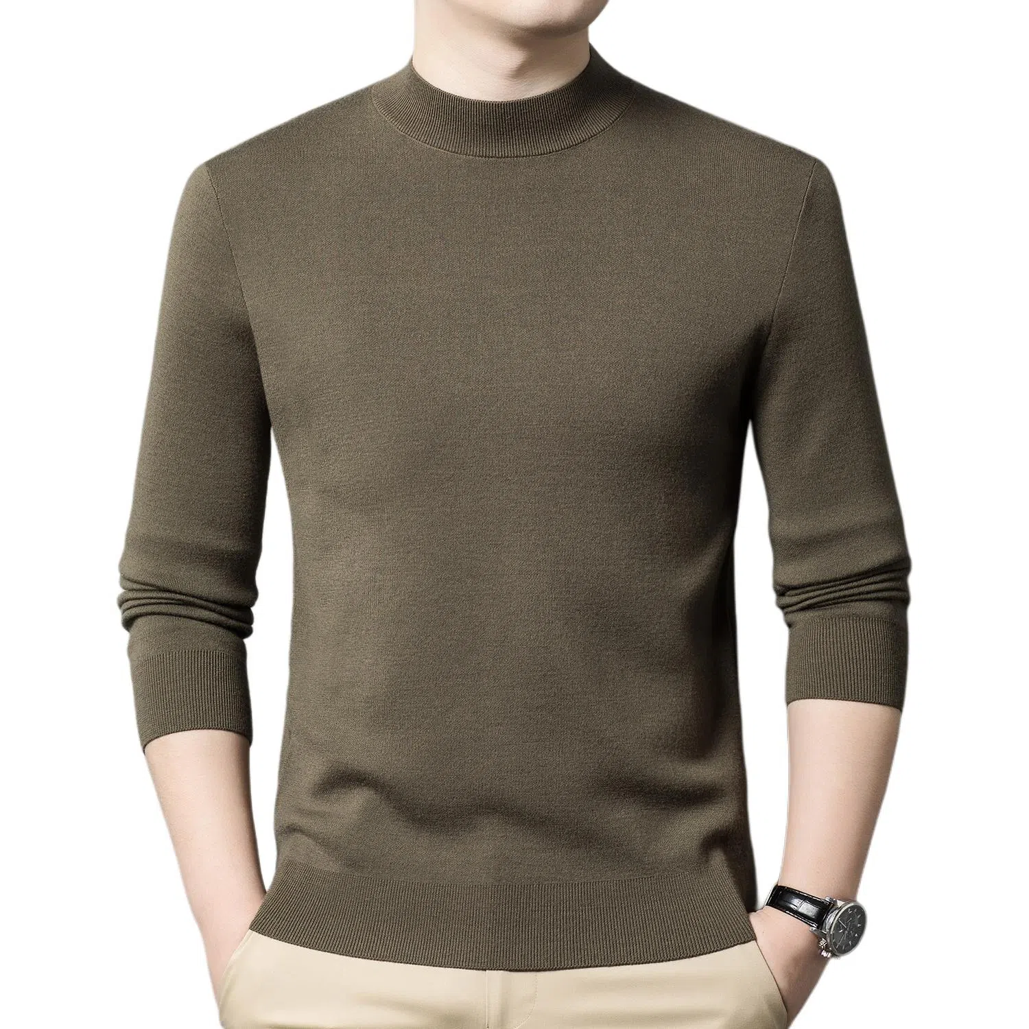 PIERRE CARDIN