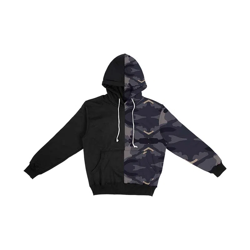 TIP-OFF Tip-Off Hoodie