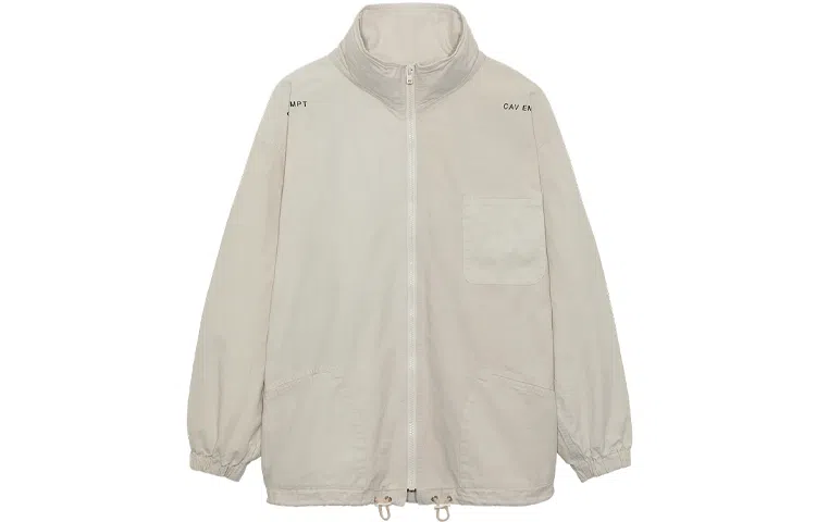 Cav Empt FW21