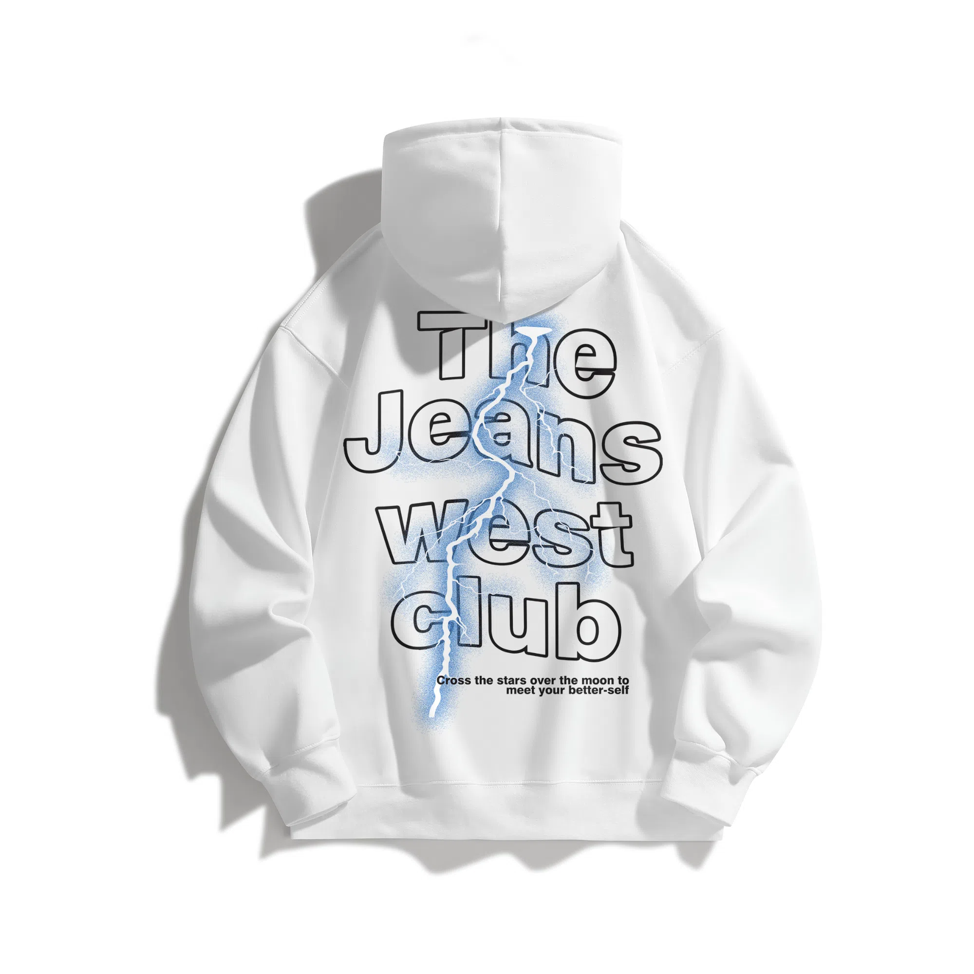 JEANSWEST CLUB