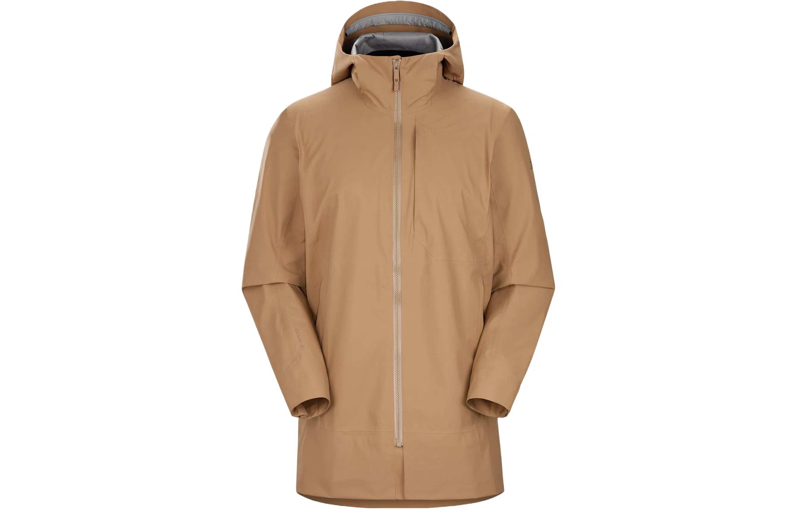 Arcteryx Sawyer Coat GTX