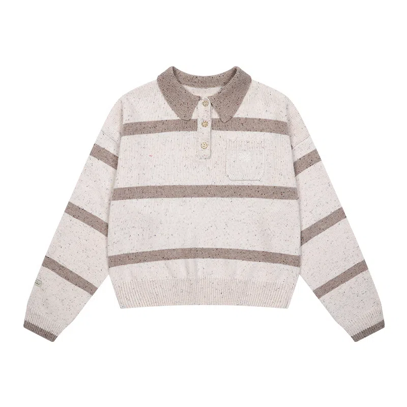 MostwantedLab Polo