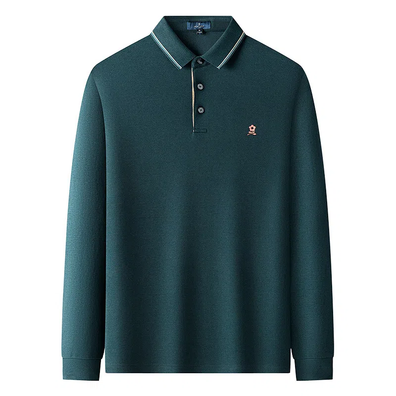 FW23Polo