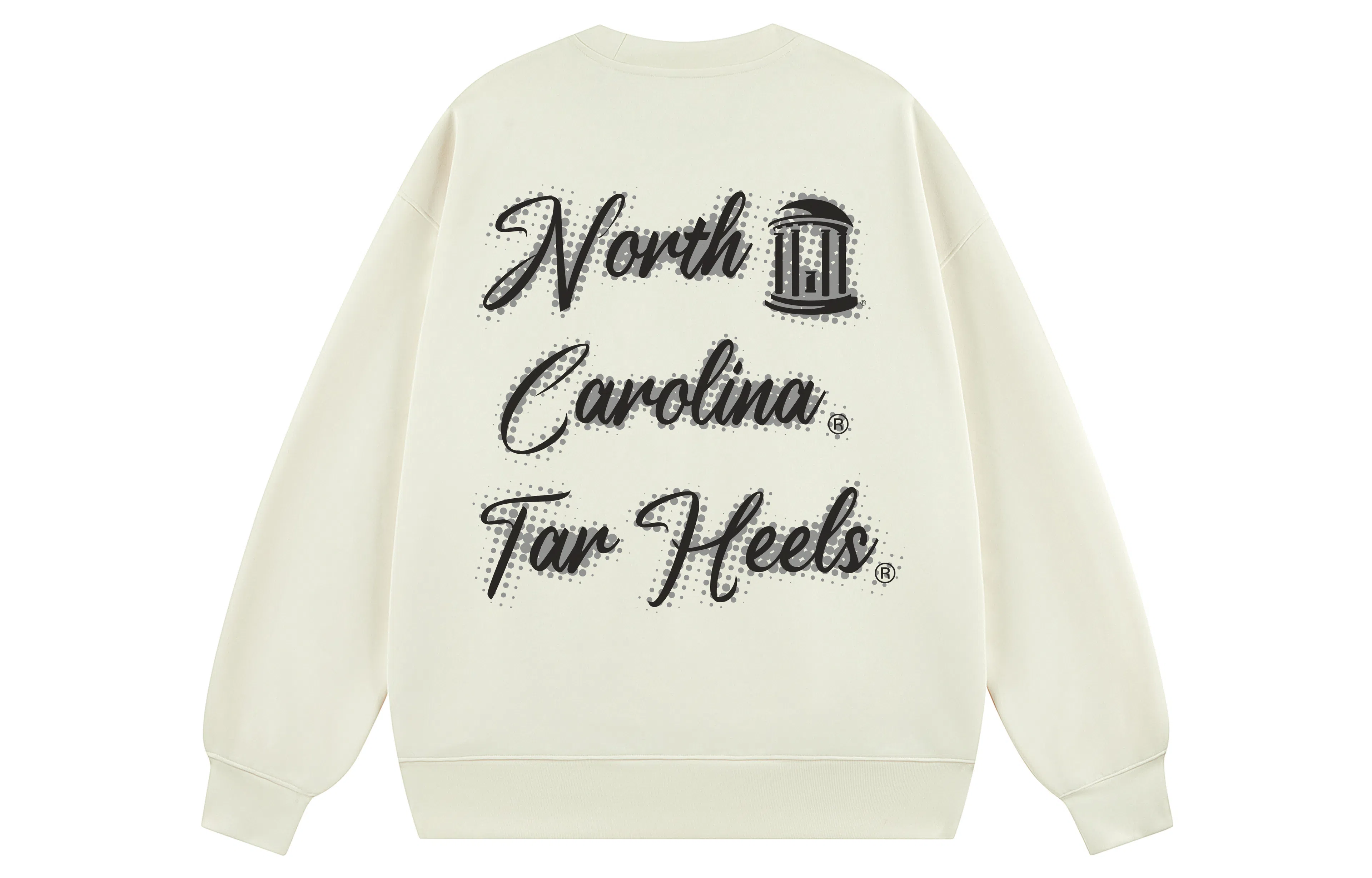 NCAA Sweatshirt