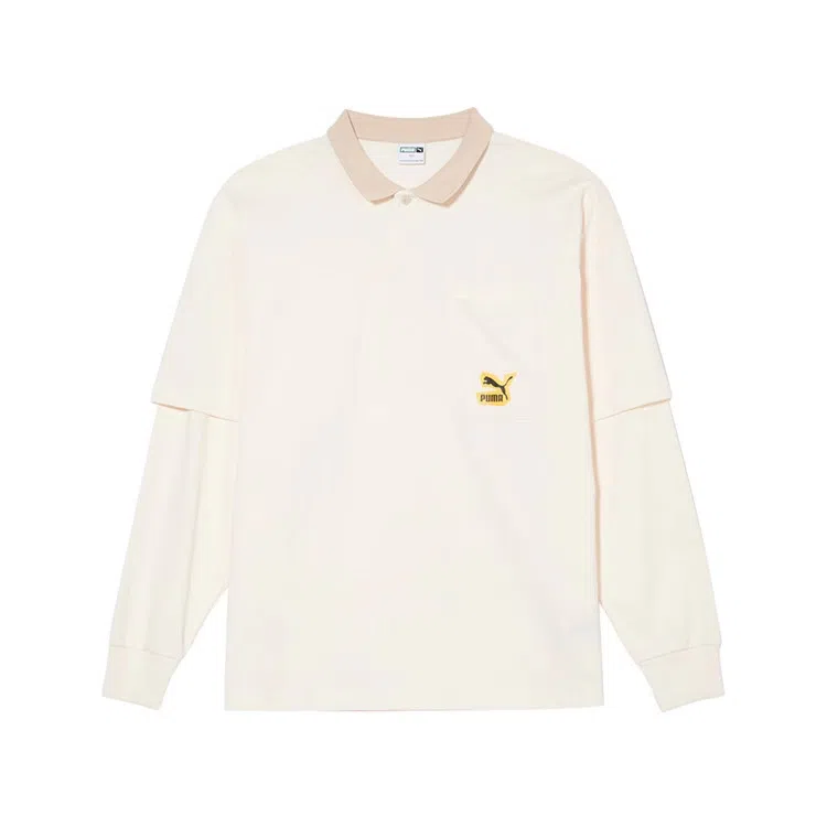 PUMA CLASSICS Polo