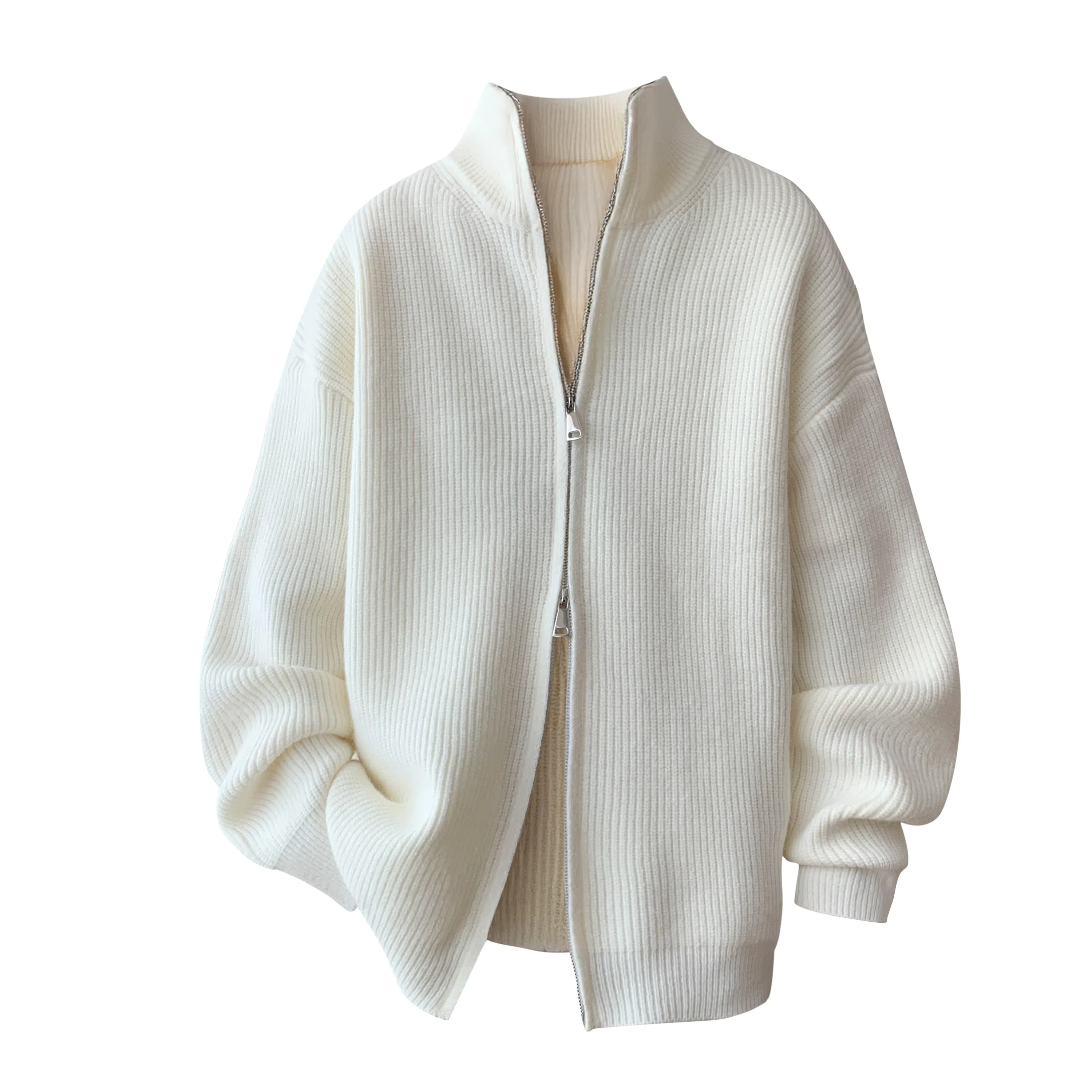 SXSY cleanfit