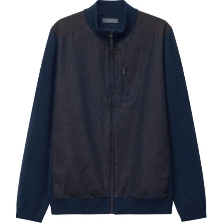 NAUTICA Mainline