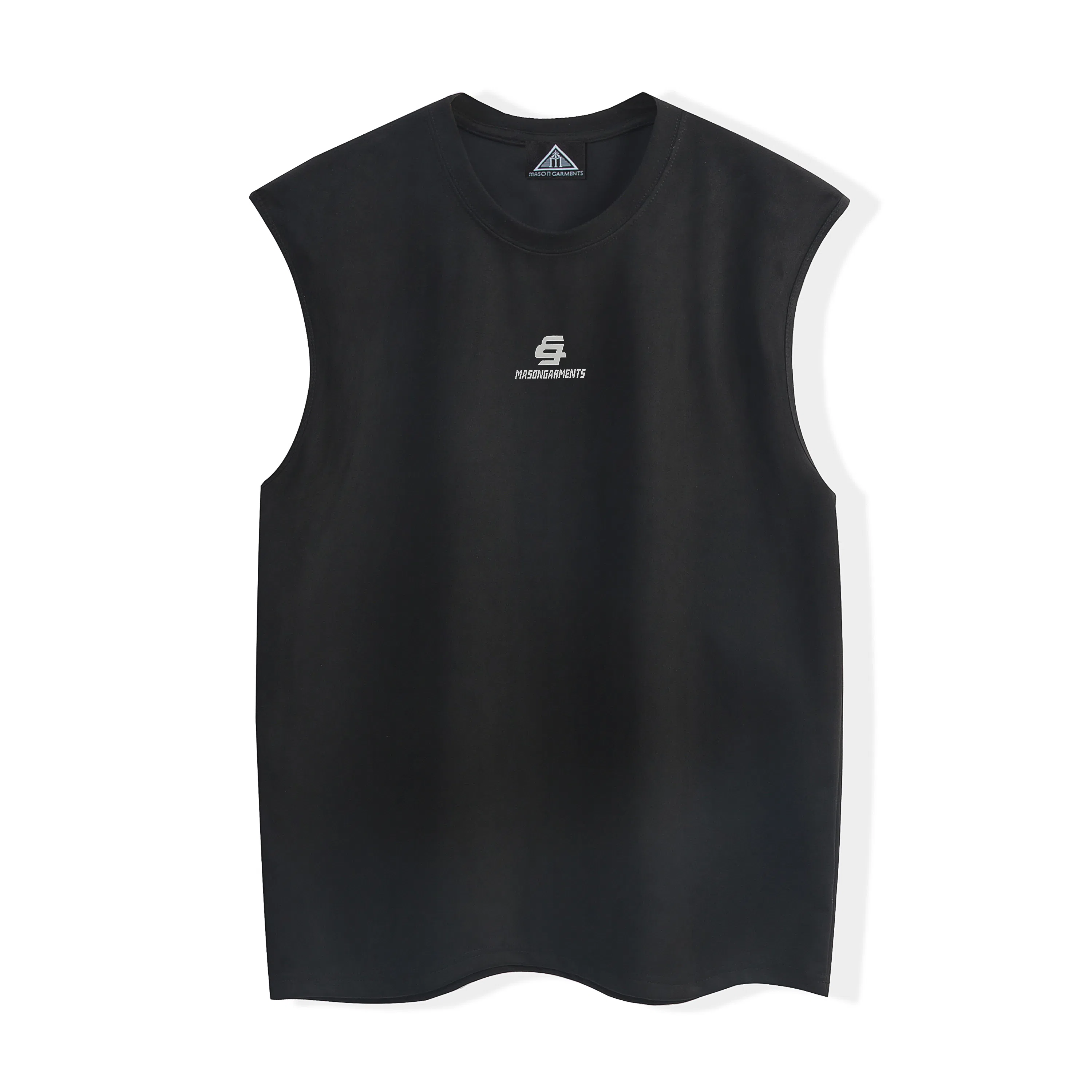 masongarments