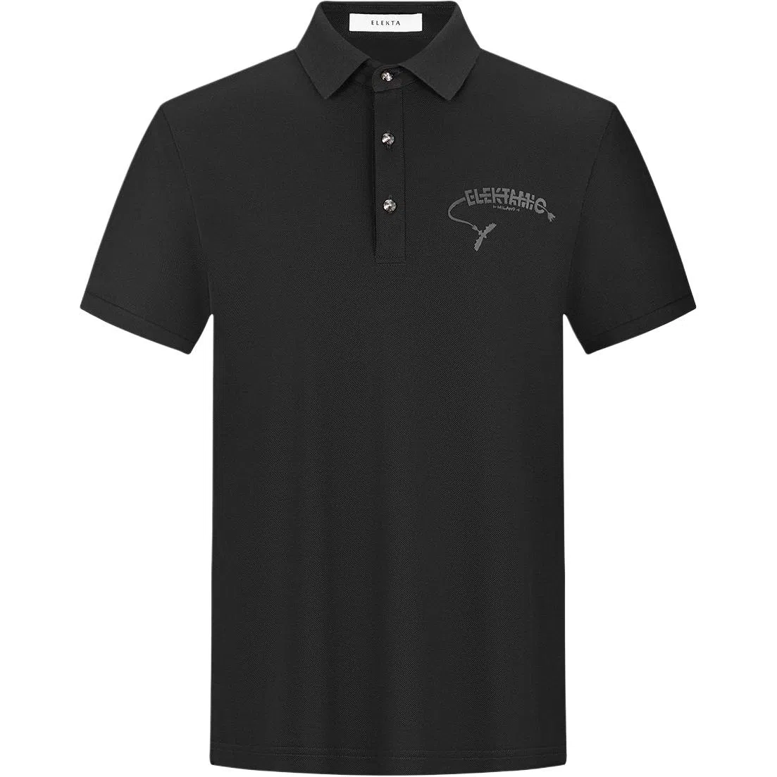 ELEKTA Polo