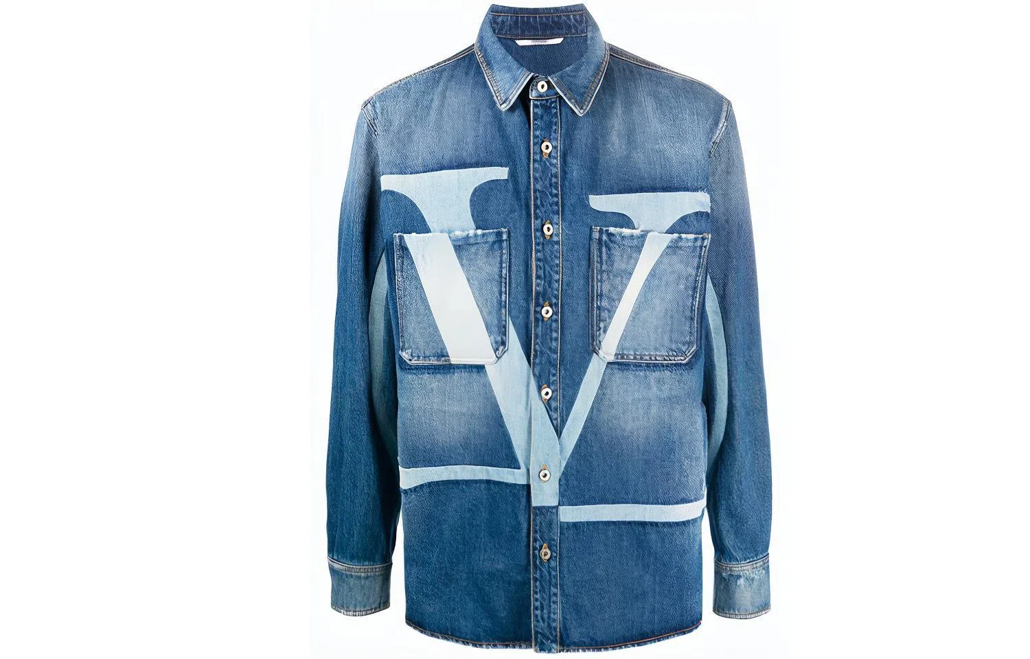 Valentino FW21