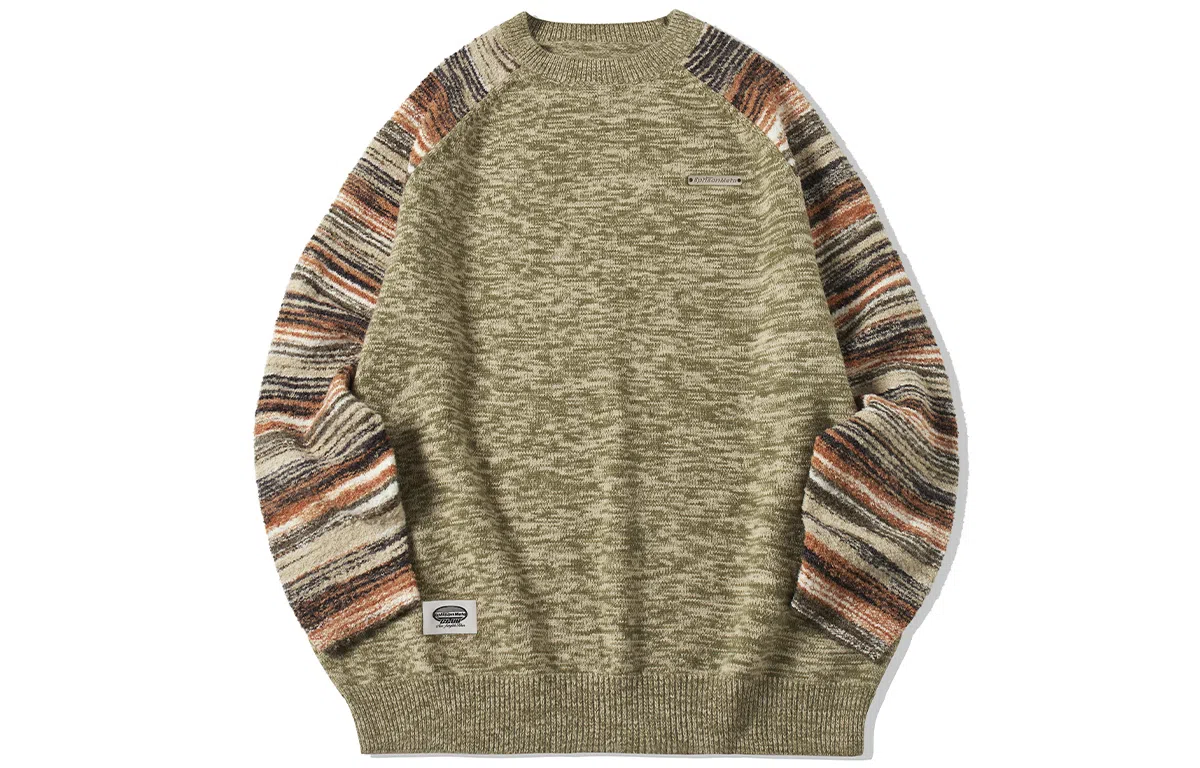 EPTISON Sweater