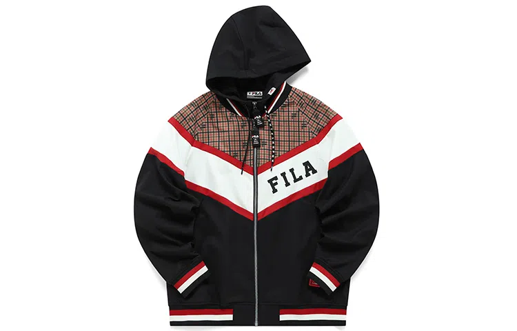 FILA x Mihara Yasuhiro