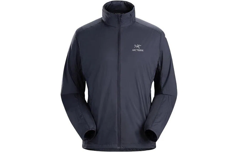 Arcteryx Nodin Jacket