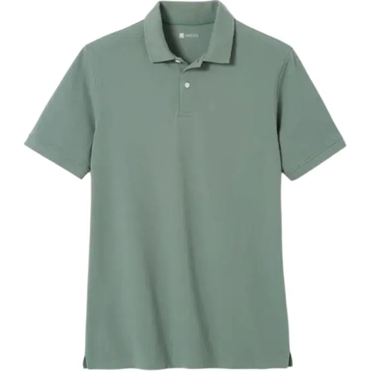 DECATHLON Polo