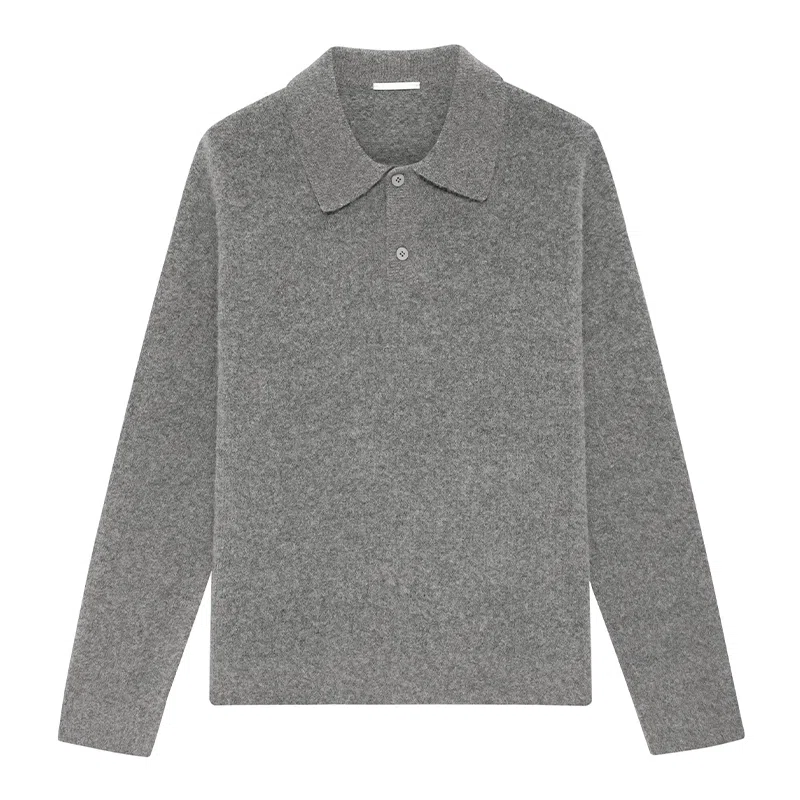 nice rice Polo