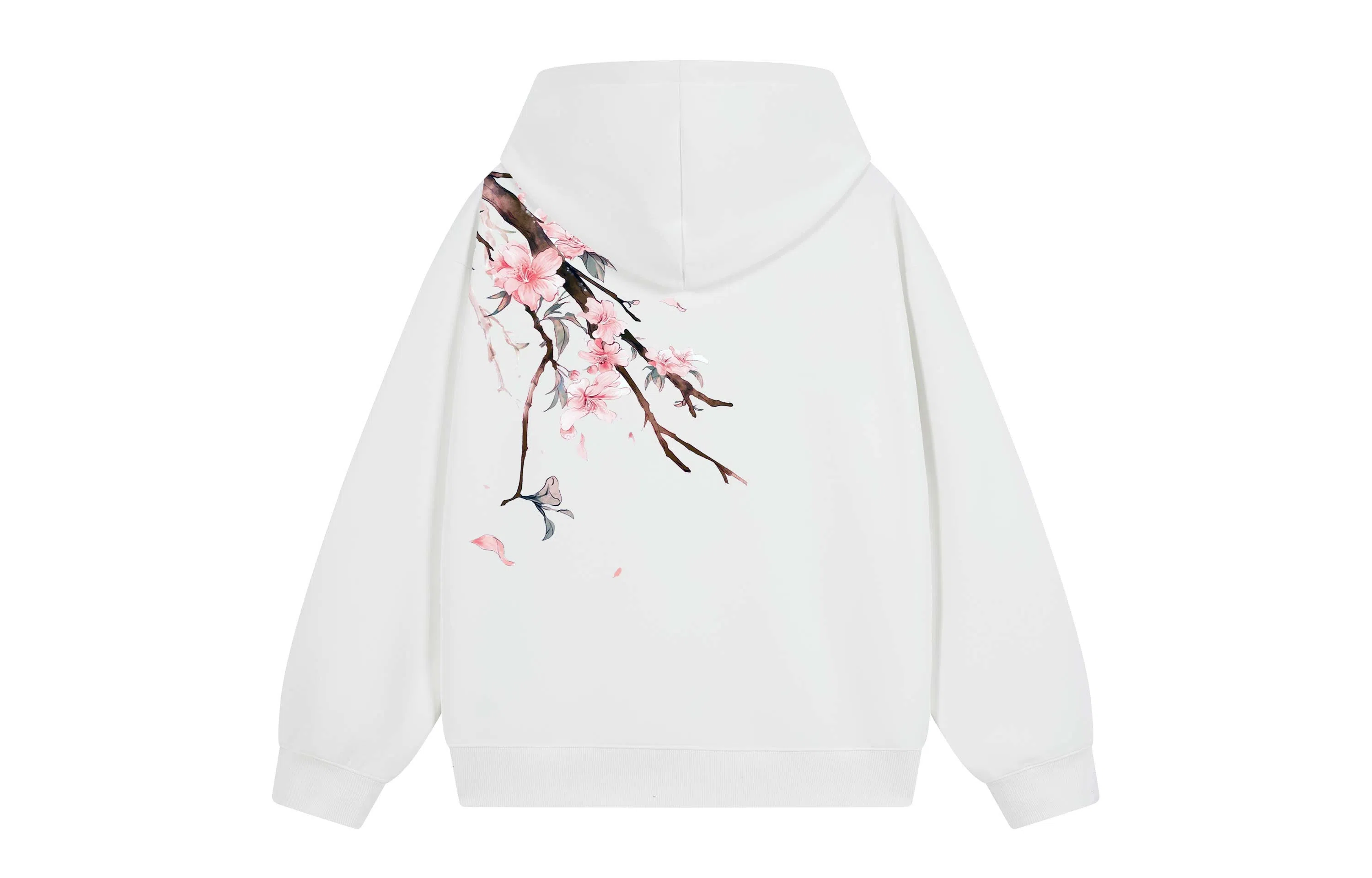 SUNSETMONENT logo360