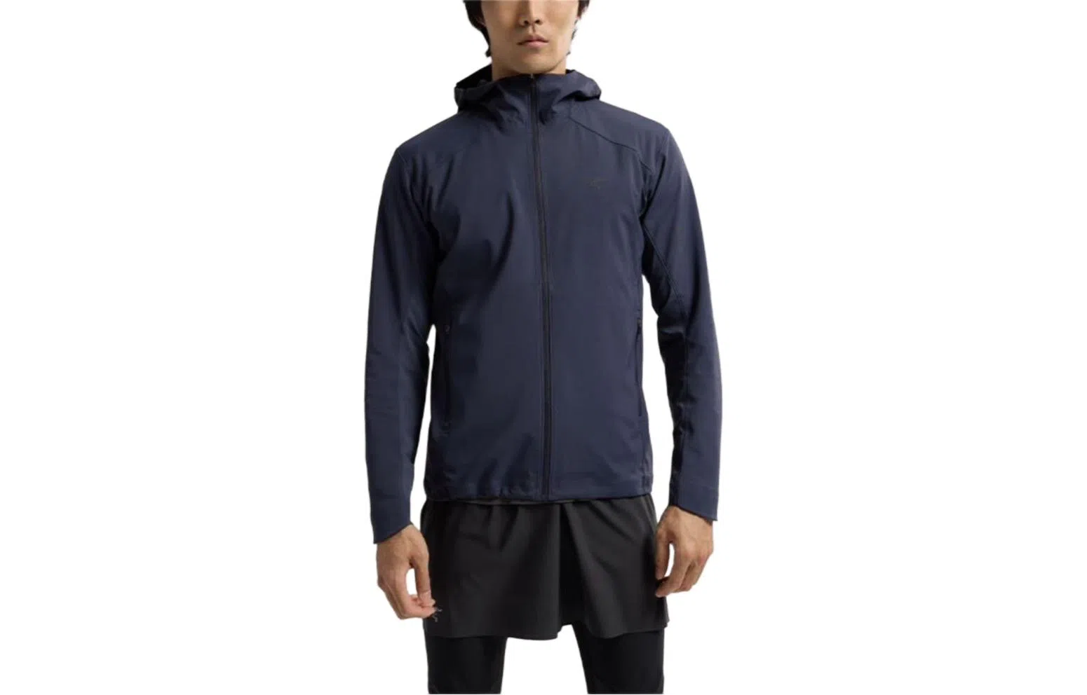 Arcteryx Trino SL Hoody