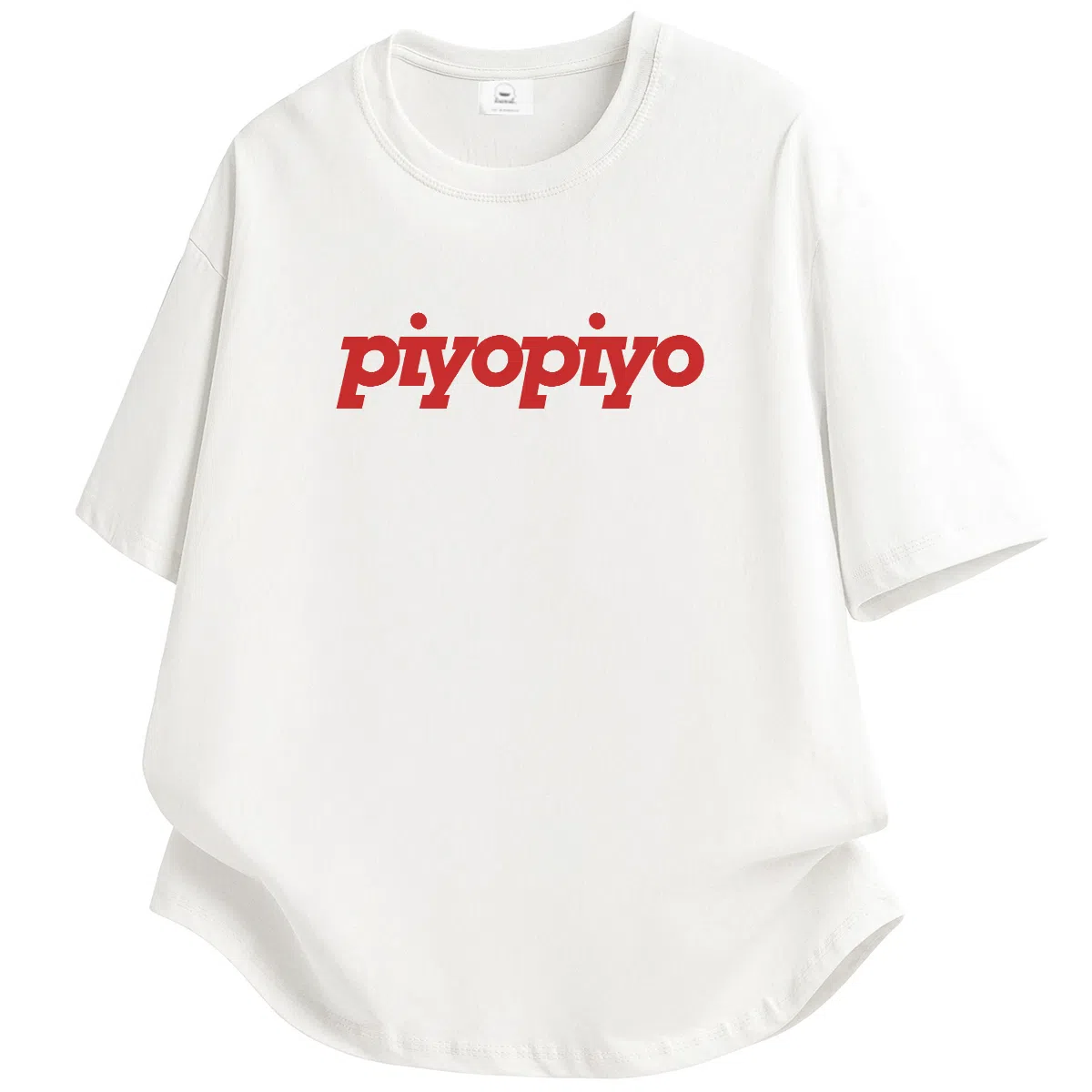PIYOPIYO LogoinsT