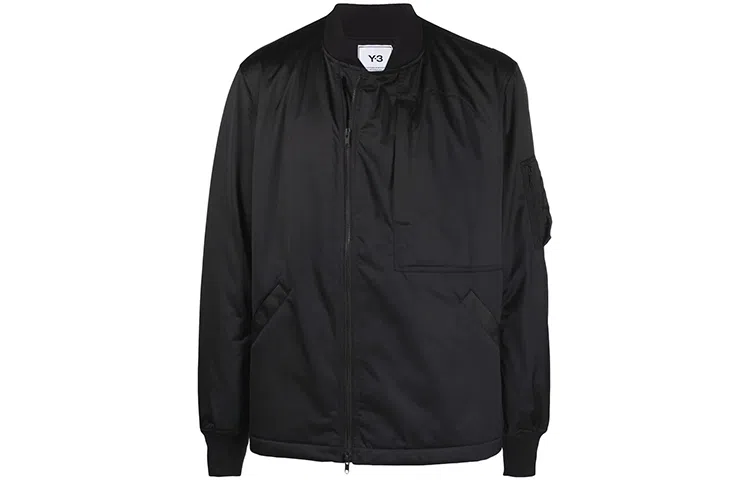 Y-3 FW21