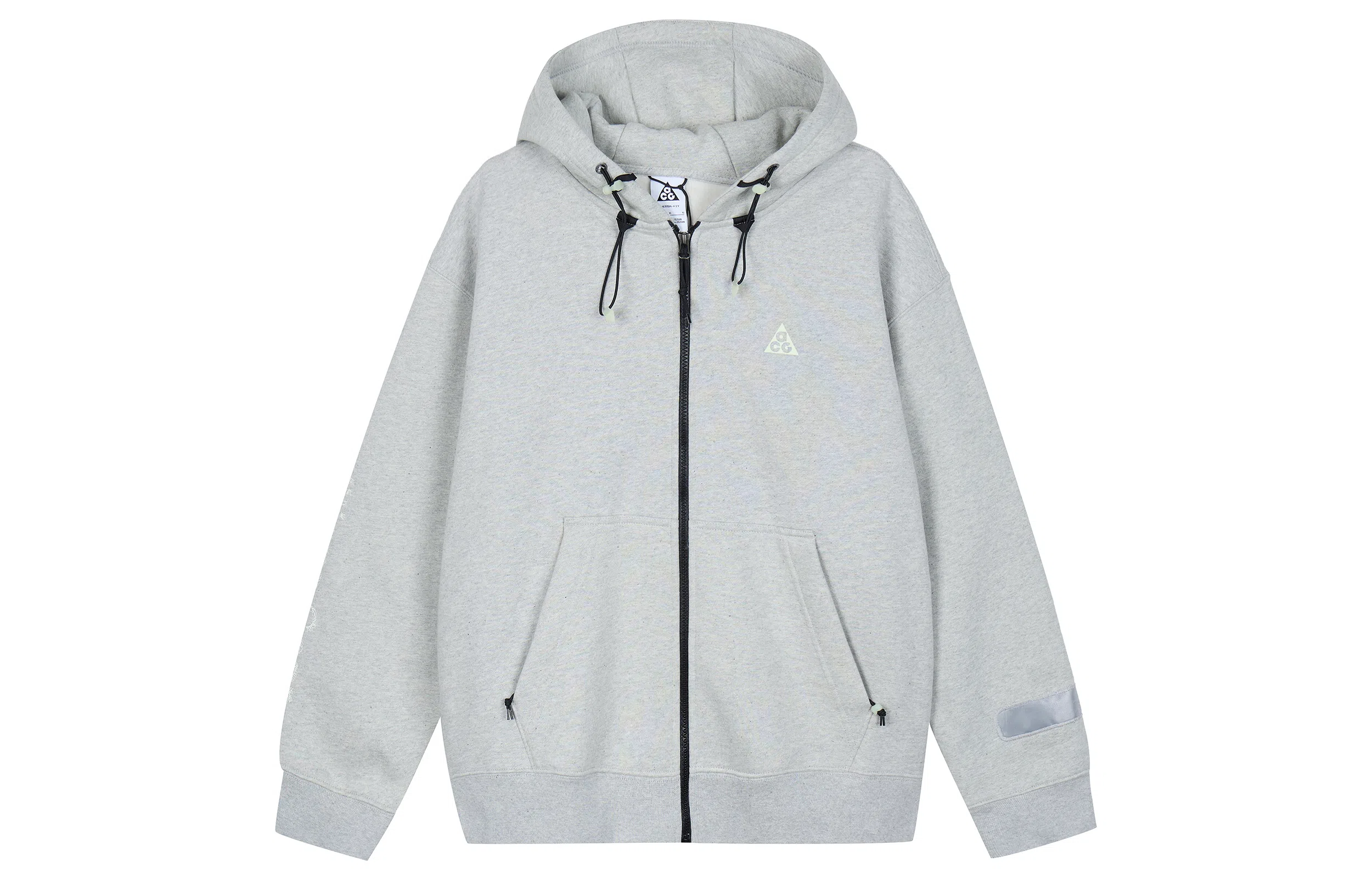Nike ACG