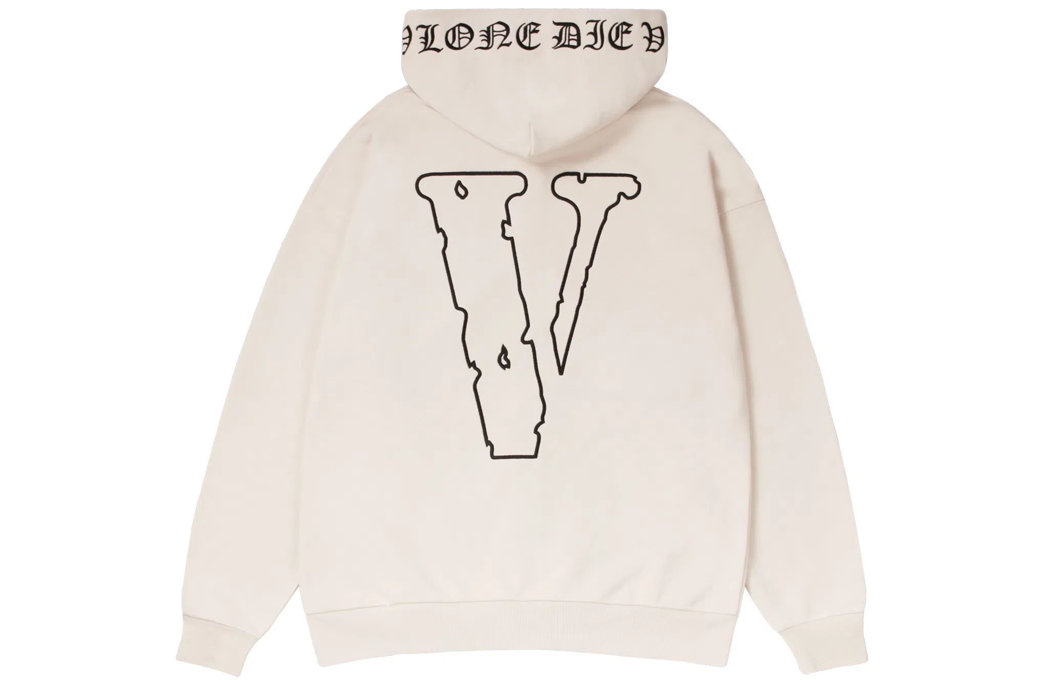 VLONE logo