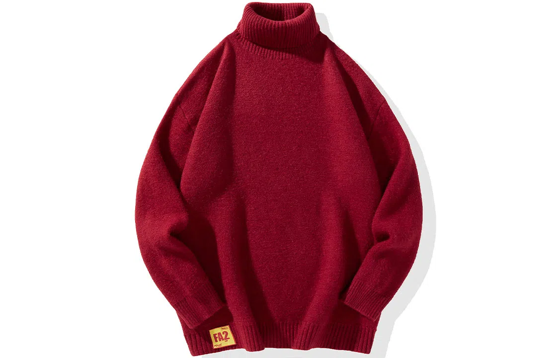 FA2LO Sweater