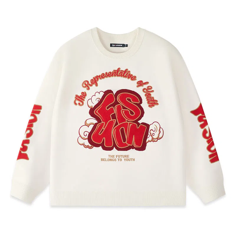 FILA FUSION FUSION LIFE