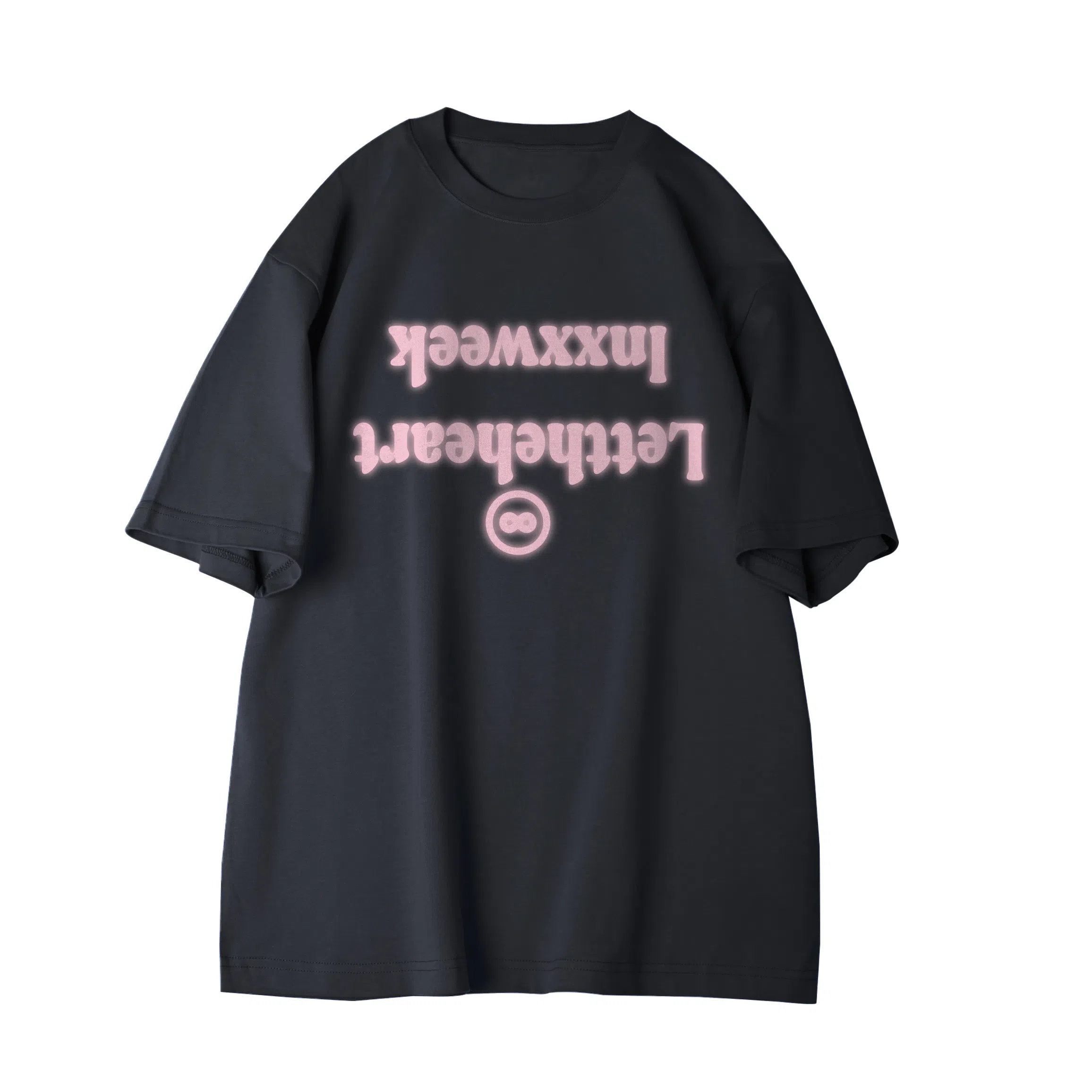 TT