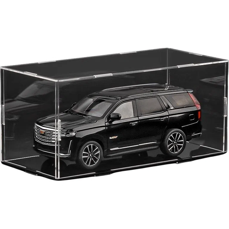 SUV124