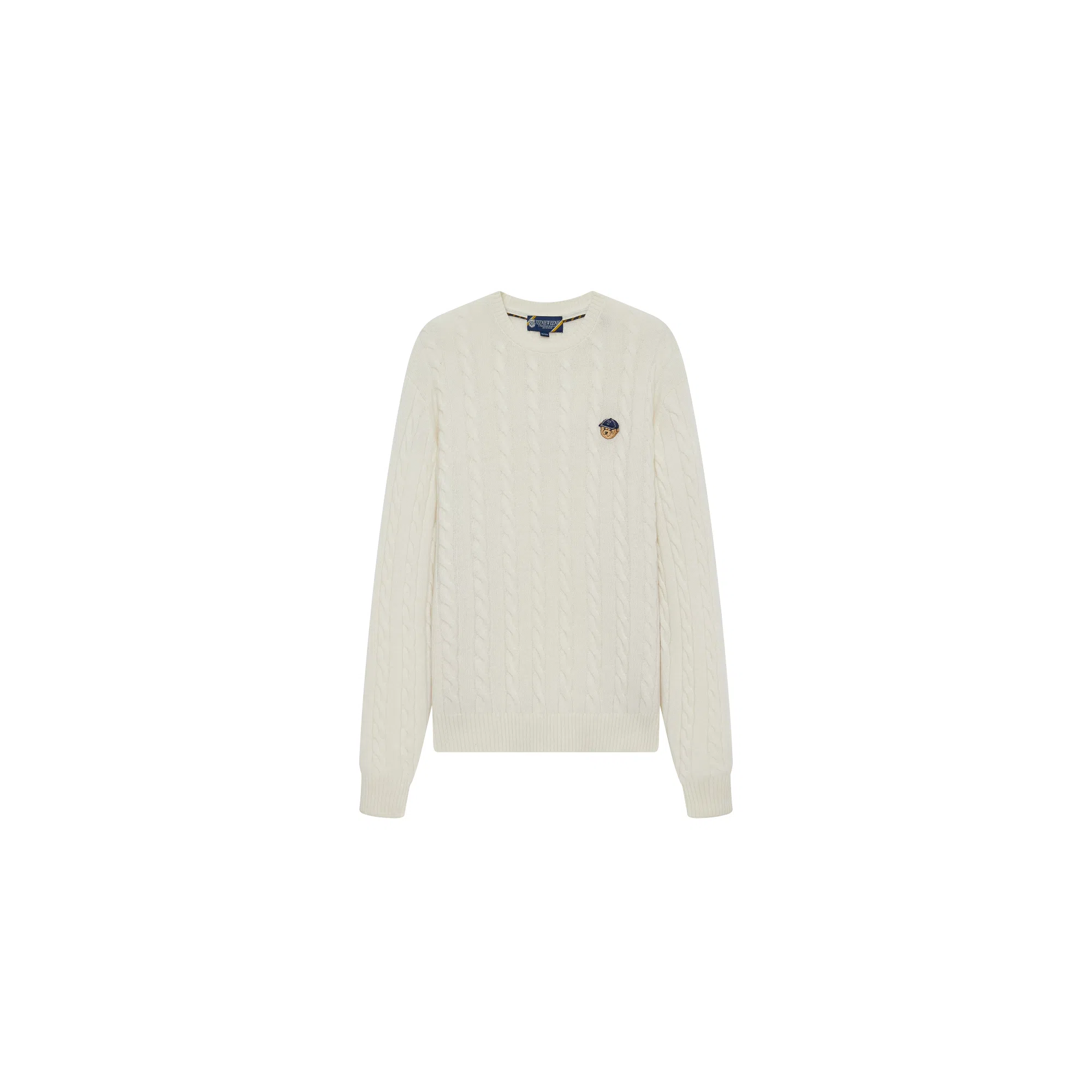Teenie Weenie Men FW24