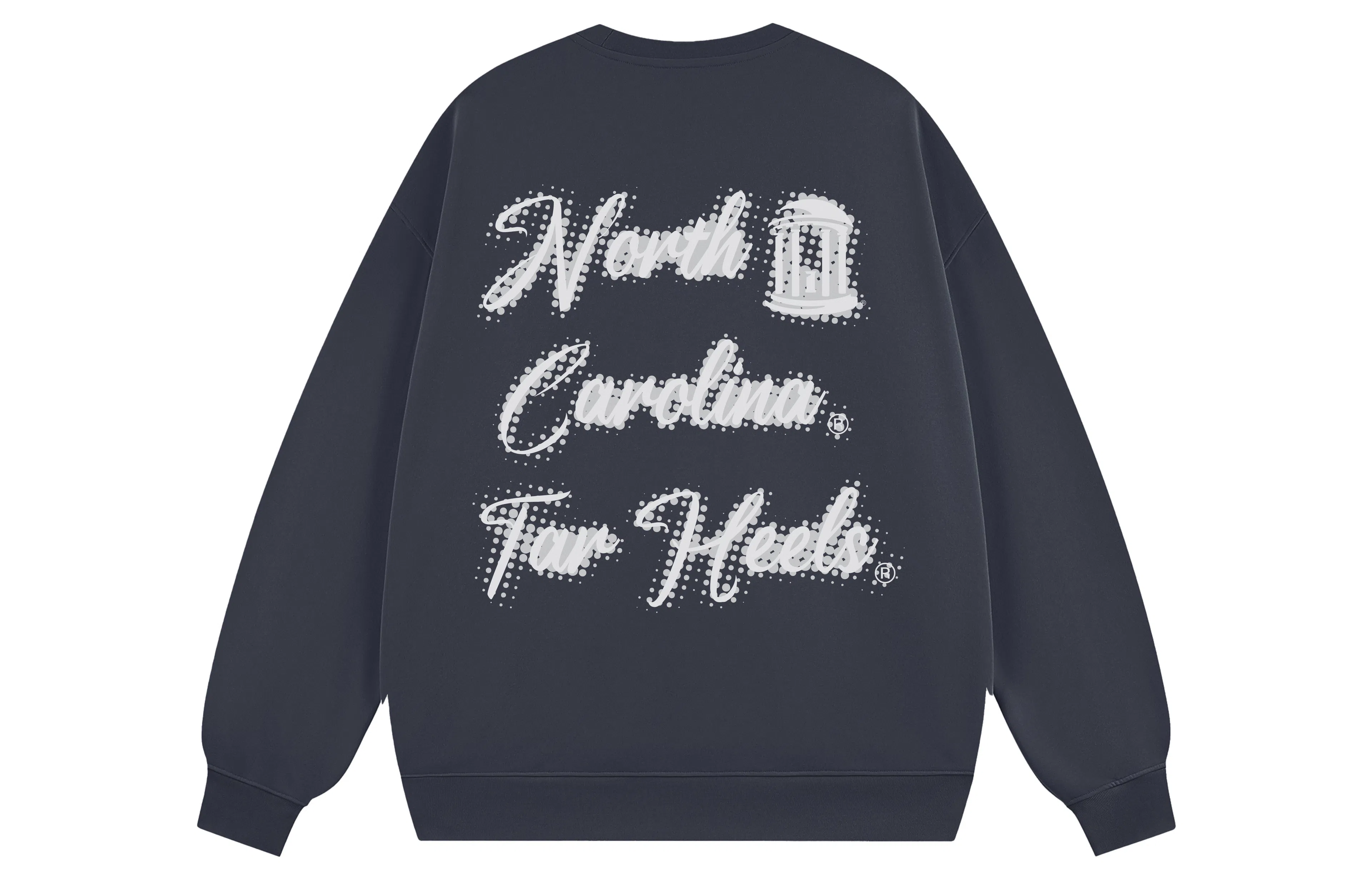 NCAA