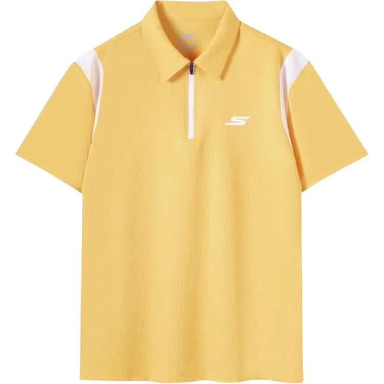 Skechers LogoPolo