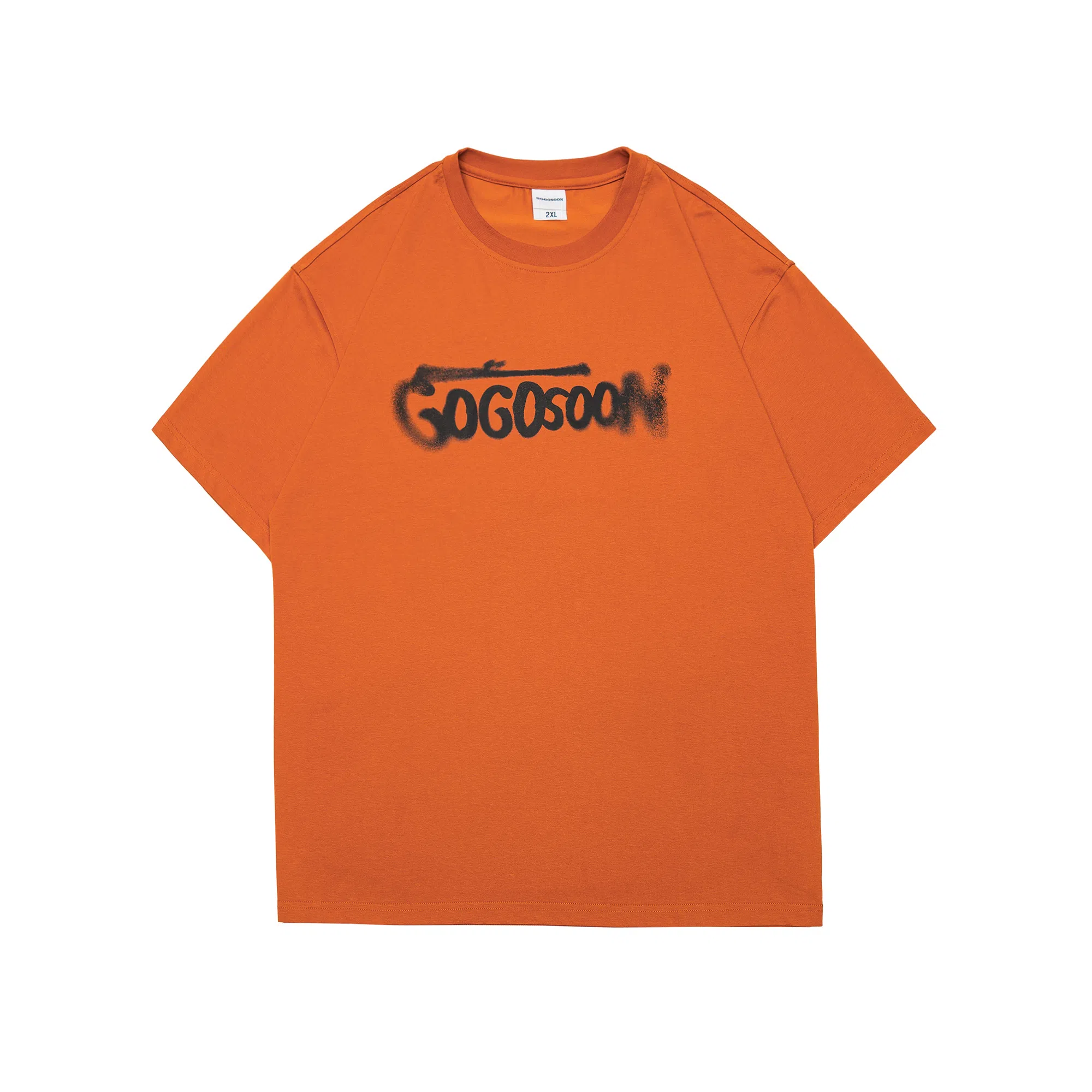 GOGOSOON T