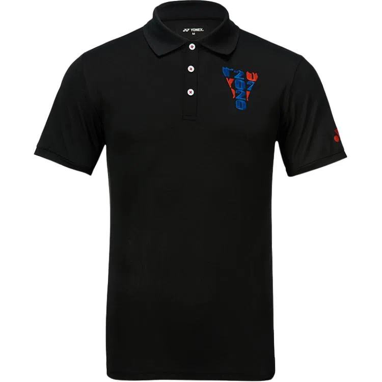 YONEX LogoPolo