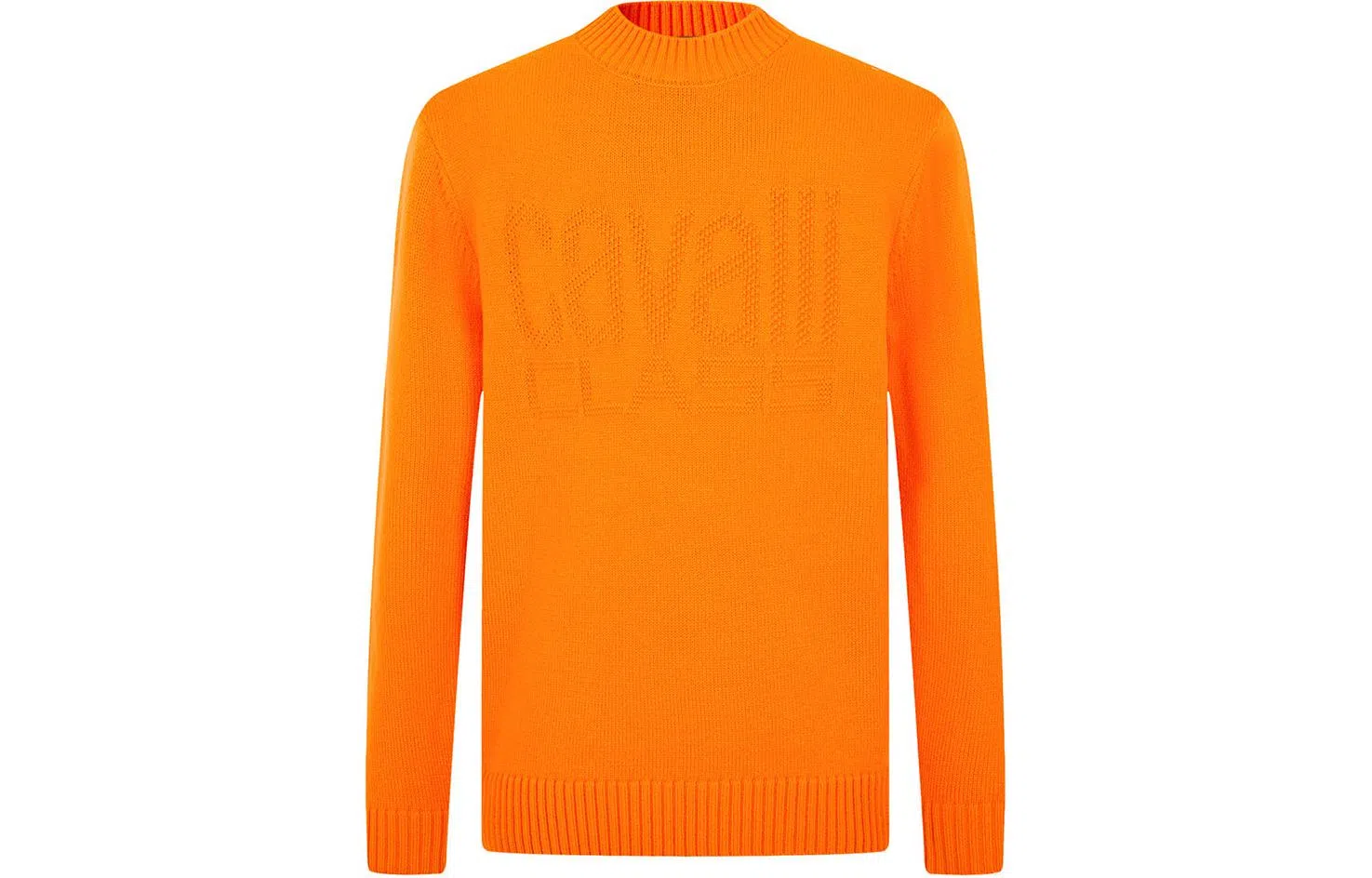 Cavalli Class