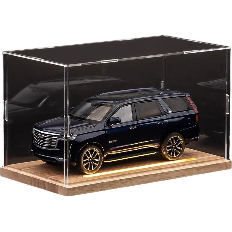 SUV124
