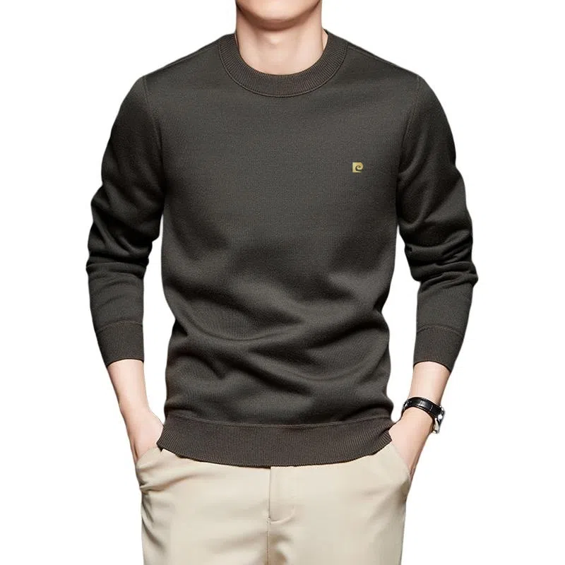 PIERRE CARDIN