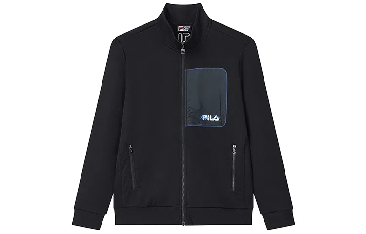 FILA