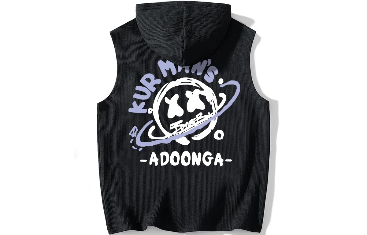 ADOONGA