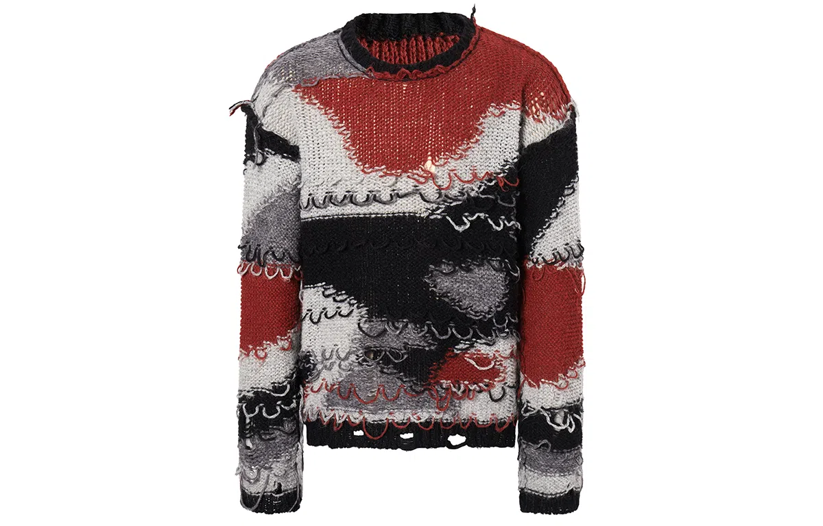 ROCAWEAR SS25