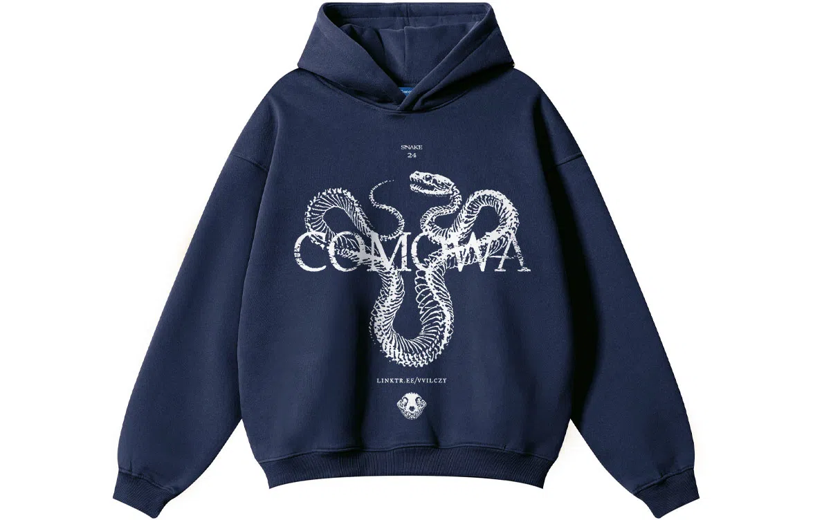 COMOWA Logo