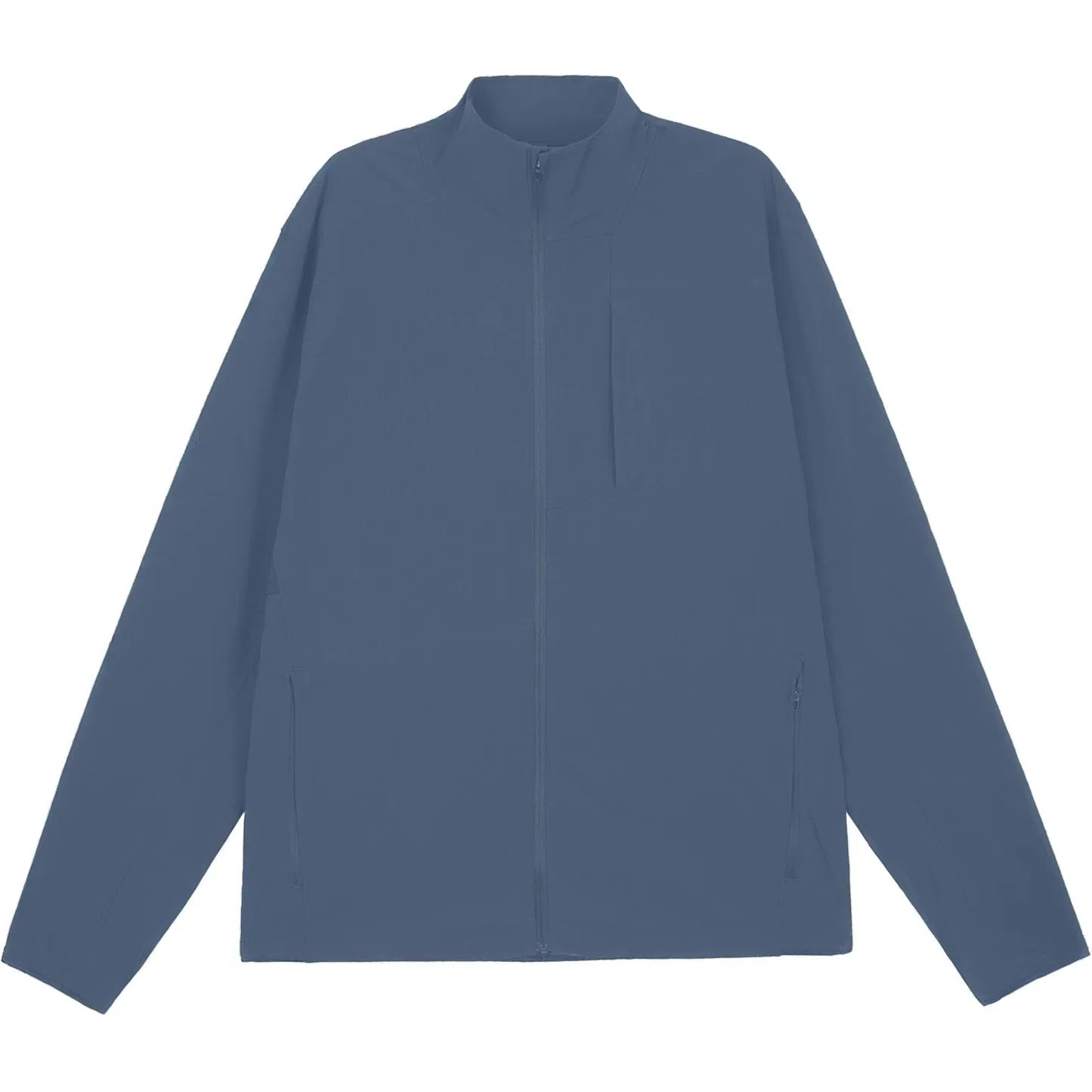 lululemon Expeditionist