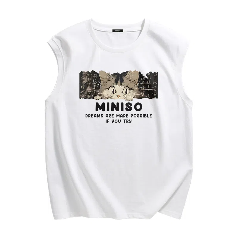 MINISO